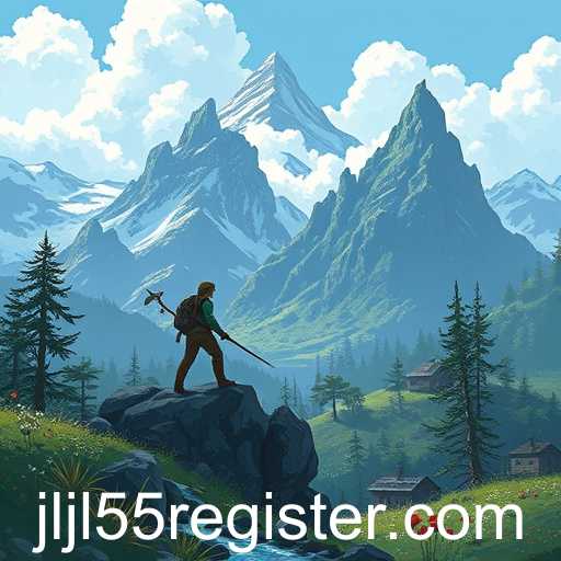 Exploring the Thrill of Adventure Games: A Journey Beyond the Screen