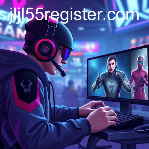 The Evolution and Impact of Online Gaming in 2025