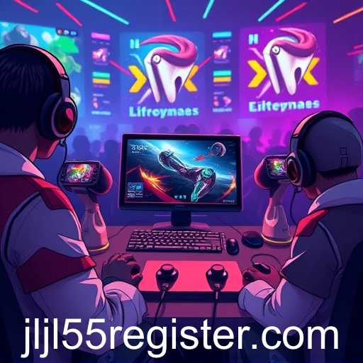 The Rise of Gamified Learning through Online Platforms