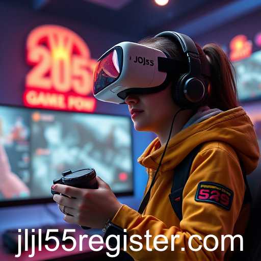 jljl55