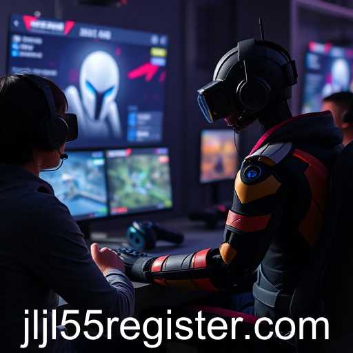 Gaming Trends and Future Prospects