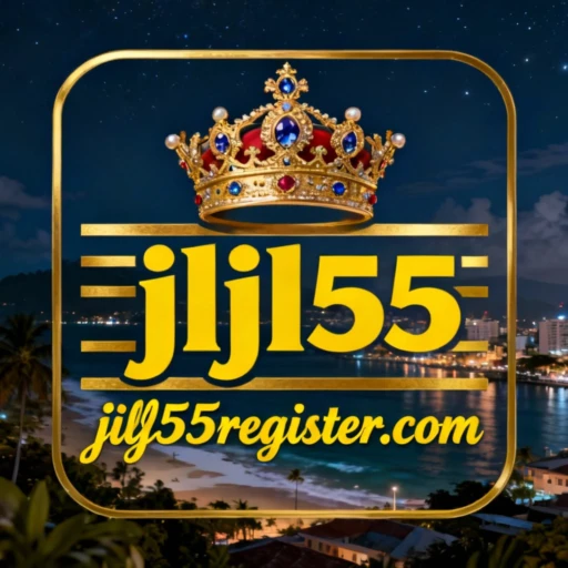jljl55