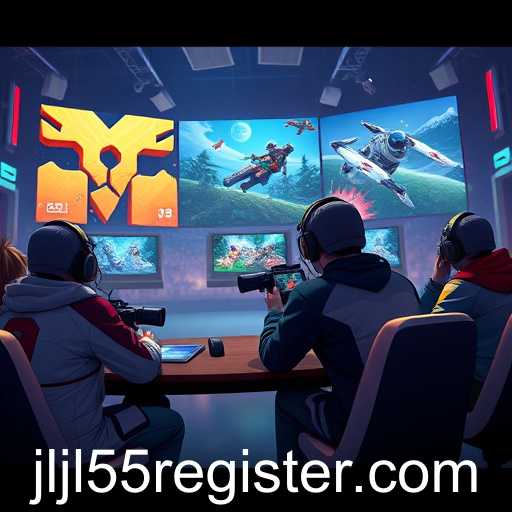 The Rising Influence of Gaming Platforms