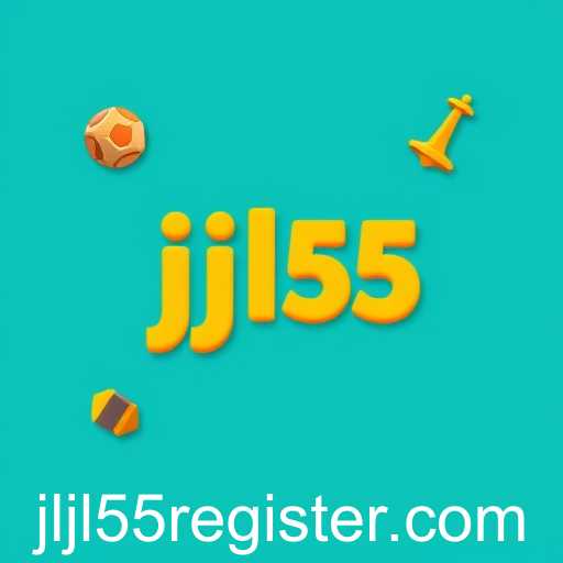 Online Gaming Trends Shaping the Future