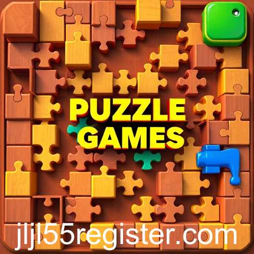 Exploring the Thrilling World of Puzzle Games