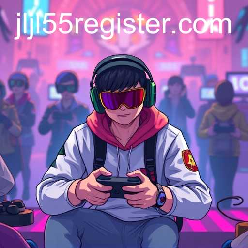 The Rise of Gaming Communities in 2025