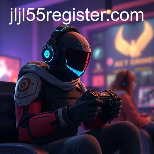 Digital Adventures: The Rise of Online Gaming Communities