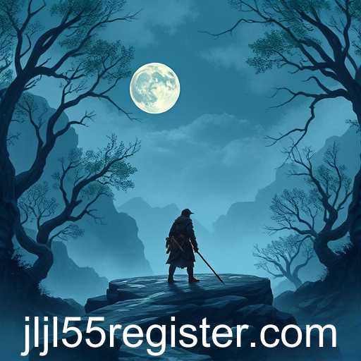 Exploring the World of Role-Playing Games: A Deep Dive into the 'jljl55' Keyword