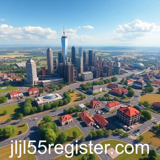 Exploring the World of Simulation Games: A Journey Through Virtual Realities